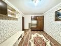 1-бөлмелі пәтер · 30.4 м² · 1/5 қабат, Орбита-3 ш/а. 7, бағасы: 24 млн ₸ в Алматы, Бостандыкский р-н — фото 3