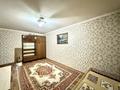 1-бөлмелі пәтер · 30.4 м² · 1/5 қабат, Орбита-3 ш/а. 7, бағасы: 24 млн ₸ в Алматы, Бостандыкский р-н — фото 4