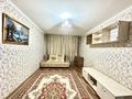 1-бөлмелі пәтер · 30.4 м² · 1/5 қабат, Орбита-3 ш/а. 7, бағасы: 24 млн ₸ в Алматы, Бостандыкский р-н — фото 5