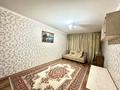 1-бөлмелі пәтер · 30.4 м² · 1/5 қабат, Орбита-3 ш/а. 7, бағасы: 24 млн ₸ в Алматы, Бостандыкский р-н — фото 6