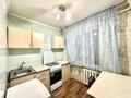 1-бөлмелі пәтер · 30.4 м² · 1/5 қабат, Орбита-3 ш/а. 7, бағасы: 24 млн ₸ в Алматы, Бостандыкский р-н — фото 7