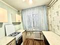 1-бөлмелі пәтер · 30.4 м² · 1/5 қабат, Орбита-3 ш/а. 7, бағасы: 24 млн ₸ в Алматы, Бостандыкский р-н — фото 8