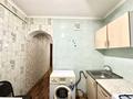1-бөлмелі пәтер · 30.4 м² · 1/5 қабат, Орбита-3 ш/а. 7, бағасы: 24 млн ₸ в Алматы, Бостандыкский р-н — фото 9