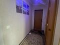 2-комнатная квартира, 42 м², 4/4 этаж, Букетова 42 — Жамбыла за 16.5 млн 〒 в Петропавловске — фото 4