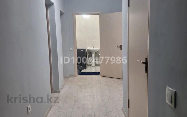3-комнатная квартира · 88 м² · 5/5 этаж, мкр 13-й 2 — Мөңке би за 250 000 ₸ в Алматы, Алатауский р-н — фото 2