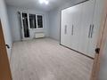 3-комнатная квартира · 88 м² · 5/5 этаж, мкр 13-й 2 — Мөңке би за 250 000 ₸ в Алматы, Алатауский р-н — фото 10