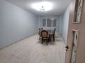 3-комнатная квартира · 88 м² · 5/5 этаж, мкр 13-й 2 — Мөңке би за 250 000 ₸ в Алматы, Алатауский р-н — фото 13