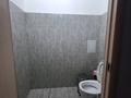 3-комнатная квартира · 88 м² · 5/5 этаж, мкр 13-й 2 — Мөңке би за 250 000 ₸ в Алматы, Алатауский р-н — фото 2