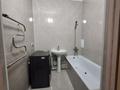 3-комнатная квартира · 88 м² · 5/5 этаж, мкр 13-й 2 — Мөңке би за 250 000 ₸ в Алматы, Алатауский р-н — фото 3