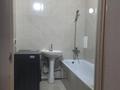 3-комнатная квартира · 88 м² · 5/5 этаж, мкр 13-й 2 — Мөңке би за 250 000 ₸ в Алматы, Алатауский р-н — фото 4