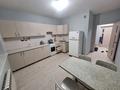3-комнатная квартира · 88 м² · 5/5 этаж, мкр 13-й 2 — Мөңке би за 250 000 ₸ в Алматы, Алатауский р-н — фото 5