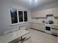 3-комнатная квартира · 88 м² · 5/5 этаж, мкр 13-й 2 — Мөңке би за 250 000 ₸ в Алматы, Алатауский р-н — фото 6