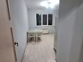 3-комнатная квартира · 88 м² · 5/5 этаж, мкр 13-й 2 — Мөңке би за 250 000 ₸ в Алматы, Алатауский р-н — фото 7