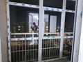 3-комнатная квартира · 88 м² · 5/5 этаж, мкр 13-й 2 — Мөңке би за 250 000 ₸ в Алматы, Алатауский р-н — фото 8