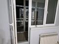 3-комнатная квартира · 88 м² · 5/5 этаж, мкр 13-й 2 — Мөңке би за 250 000 ₸ в Алматы, Алатауский р-н — фото 9