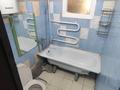 2-комнатная квартира · 42 м² · 2/3 этаж, Титова 10 — Пяточек за 180 000 ₸ в  — фото 6