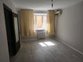 2-комнатная квартира · 42 м² · 2/3 этаж, Титова 10 — Пяточек за 180 000 ₸ в  — фото 9