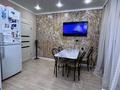 2-комнатная квартира · 70 м² · 5/9 этаж, мкр. Зачаганск пгт, Монкейулы 105/1 — Поликлиника 6 за ~ 28.8 млн ₸ в Уральске — фото 2