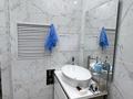 2-комнатная квартира · 70 м² · 5/9 этаж, мкр. Зачаганск пгт, Монкейулы 105/1 — Поликлиника 6 за ~ 28.8 млн ₸ в Уральске — фото 10