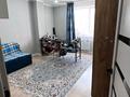 2-комнатная квартира · 70 м² · 5/9 этаж, мкр. Зачаганск пгт, Монкейулы 105/1 — Поликлиника 6 за ~ 28.8 млн ₸ в Уральске — фото 11