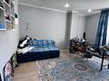 2-комнатная квартира · 70 м² · 5/9 этаж, мкр. Зачаганск пгт, Монкейулы 105/1 — Поликлиника 6 за ~ 28.8 млн ₸ в Уральске — фото 12