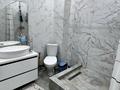 2-комнатная квартира · 70 м² · 5/9 этаж, мкр. Зачаганск пгт, Монкейулы 105/1 — Поликлиника 6 за ~ 28.8 млн ₸ в Уральске — фото 13