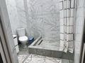 2-комнатная квартира · 70 м² · 5/9 этаж, мкр. Зачаганск пгт, Монкейулы 105/1 — Поликлиника 6 за ~ 28.8 млн ₸ в Уральске — фото 14