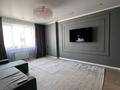 2-комнатная квартира · 70 м² · 5/9 этаж, мкр. Зачаганск пгт, Монкейулы 105/1 — Поликлиника 6 за ~ 28.8 млн ₸ в Уральске — фото 20