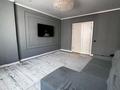 2-комнатная квартира · 70 м² · 5/9 этаж, мкр. Зачаганск пгт, Монкейулы 105/1 — Поликлиника 6 за ~ 28.8 млн ₸ в Уральске — фото 18