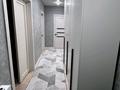 2-комнатная квартира · 70 м² · 5/9 этаж, мкр. Зачаганск пгт, Монкейулы 105/1 — Поликлиника 6 за ~ 28.8 млн ₸ в Уральске — фото 16