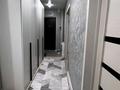 2-комнатная квартира · 70 м² · 5/9 этаж, мкр. Зачаганск пгт, Монкейулы 105/1 — Поликлиника 6 за ~ 28.8 млн ₸ в Уральске — фото 17