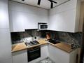 2-комнатная квартира · 70 м² · 5/9 этаж, мкр. Зачаганск пгт, Монкейулы 105/1 — Поликлиника 6 за ~ 28.8 млн ₸ в Уральске