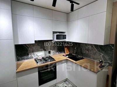 2-комнатная квартира · 70 м² · 5/9 этаж, мкр. Зачаганск пгт, Монкейулы 105/1 — Поликлиника 6 за ~ 28.8 млн ₸ в Уральске