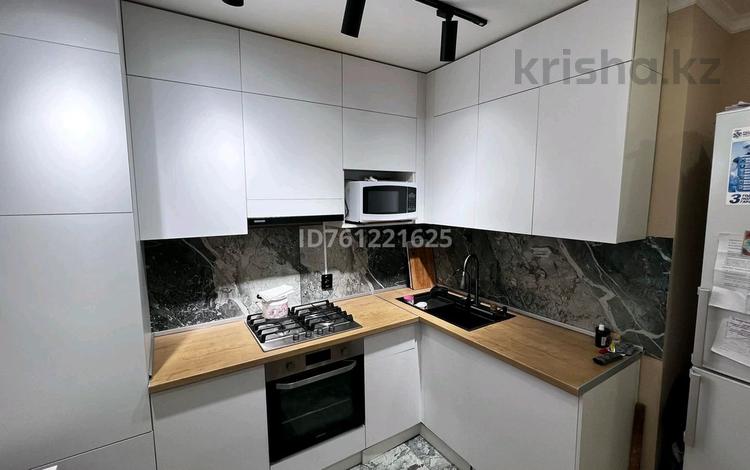 2-комнатная квартира · 70 м² · 5/9 этаж, мкр. Зачаганск пгт, Монкейулы 105/1 — Поликлиника 6 за ~ 28.8 млн ₸ в Уральске — фото 4