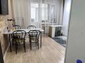 2-комнатная квартира · 70 м² · 5/9 этаж, мкр. Зачаганск пгт, Монкейулы 105/1 — Поликлиника 6 за ~ 28.8 млн ₸ в Уральске — фото 4