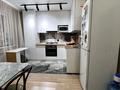 2-комнатная квартира · 70 м² · 5/9 этаж, мкр. Зачаганск пгт, Монкейулы 105/1 — Поликлиника 6 за ~ 28.8 млн ₸ в Уральске — фото 5