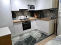 2-комнатная квартира · 70 м² · 5/9 этаж, мкр. Зачаганск пгт, Монкейулы 105/1 — Поликлиника 6 за ~ 28.8 млн ₸ в Уральске — фото 6