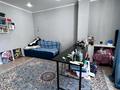 2-комнатная квартира · 70 м² · 5/9 этаж, мкр. Зачаганск пгт, Монкейулы 105/1 — Поликлиника 6 за ~ 28.8 млн ₸ в Уральске — фото 7