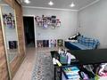 2-комнатная квартира · 70 м² · 5/9 этаж, мкр. Зачаганск пгт, Монкейулы 105/1 — Поликлиника 6 за ~ 28.8 млн ₸ в Уральске — фото 8