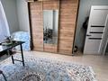 2-комнатная квартира · 70 м² · 5/9 этаж, мкр. Зачаганск пгт, Монкейулы 105/1 — Поликлиника 6 за ~ 28.8 млн ₸ в Уральске — фото 9