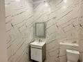 2-бөлмелі пәтер · 90 м² · 7/9 қабат, Санкибай Батыра, бағасы: 39 млн ₸ в Актобе — фото 4