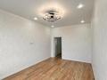 2-бөлмелі пәтер · 90 м² · 7/9 қабат, Санкибай Батыра, бағасы: 39 млн ₸ в Актобе — фото 5