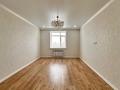 2-бөлмелі пәтер · 90 м² · 7/9 қабат, Санкибай Батыра, бағасы: 39 млн ₸ в Актобе — фото 6