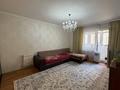 1-бөлмелі пәтер · 40 м² · 3/9 қабат, Женис 43/3, бағасы: 20.5 млн ₸ в Астане, Сарыарка р-н