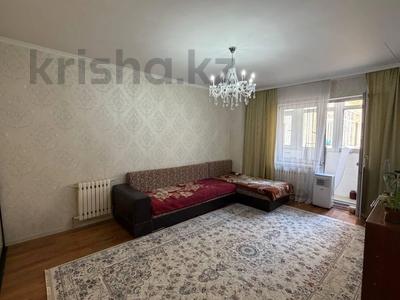 1-бөлмелі пәтер · 40 м² · 3/9 қабат, Женис 43/3, бағасы: 20.5 млн ₸ в Астане, Сарыарка р-н
