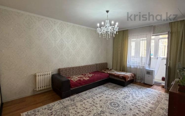 1-бөлмелі пәтер · 40 м² · 3/9 қабат, Женис 43/3, бағасы: 20.5 млн ₸ в Астане, Сарыарка р-н — фото 2