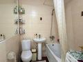 1-бөлмелі пәтер · 40 м² · 3/9 қабат, Женис 43/3, бағасы: 20.5 млн ₸ в Астане, Сарыарка р-н — фото 11