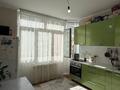1-бөлмелі пәтер · 40 м² · 3/9 қабат, Женис 43/3, бағасы: 20.5 млн ₸ в Астане, Сарыарка р-н — фото 5