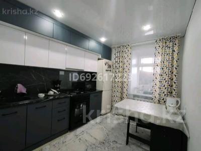 3-комнатная квартира · 65 м² · 5/5 этаж, Шугаева 155 за 25 млн ₸ в Семее