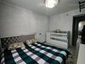 3-комнатная квартира · 65 м² · 5/5 этаж, Шугаева 155 за 25 млн ₸ в Семее — фото 3